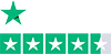 Trustpilot Rating
