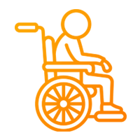 Disability