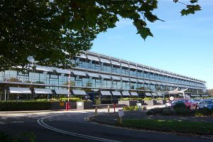 Challenge-house-frontview